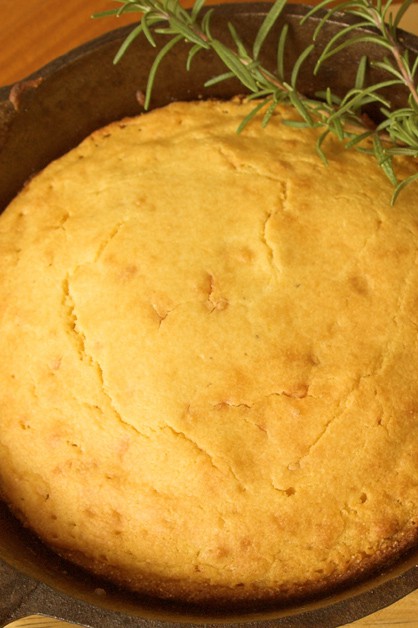 CORN SPOON BREAD 770X628