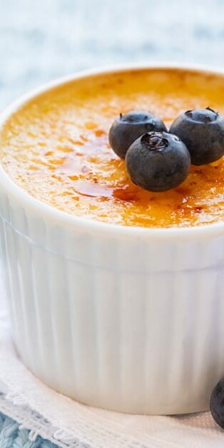 CREME BRULEE 770x628 6830