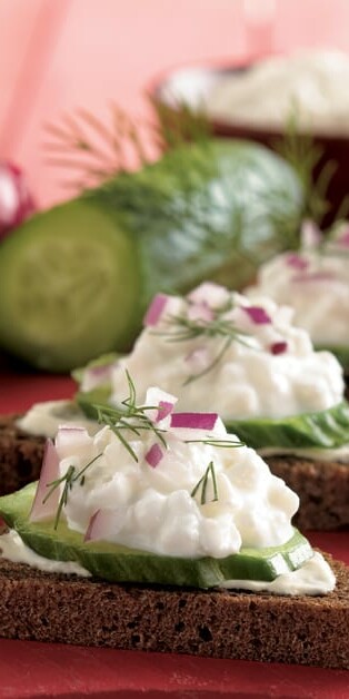 CUCUMBER BITES 770x628
