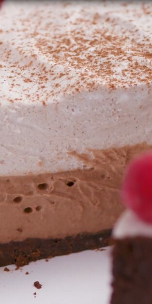 Chocolate Hazelnut And Tres Leches Mousse Pie 770x628 5579
