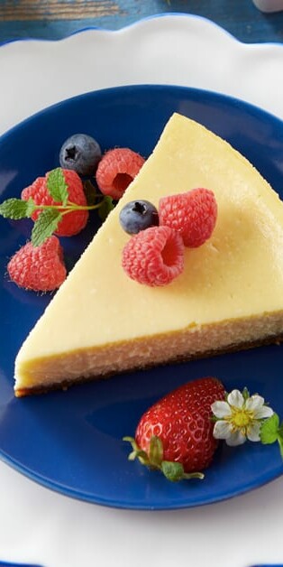 DAISY CHEESECAKE 770x628 5647