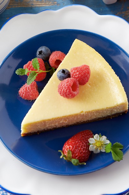 DAISY CHEESECAKE 770x628 5647