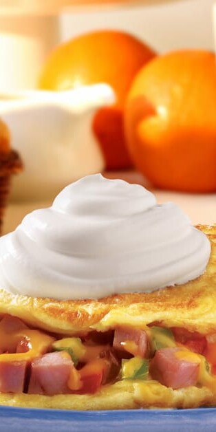 DENVER OMELET 770x628