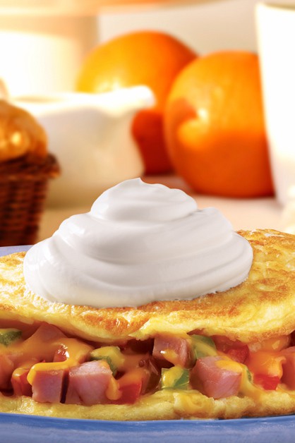 DENVER OMELET 770x628