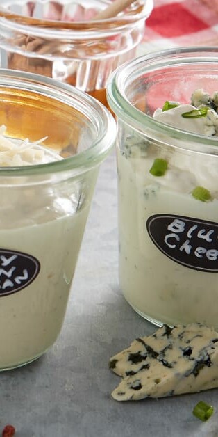 DRESSING BOARD2 770x628 5153