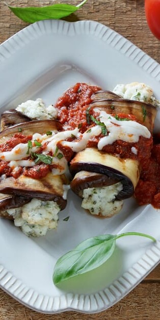 EGGPLANT MANNICOTTI 770x628 7182