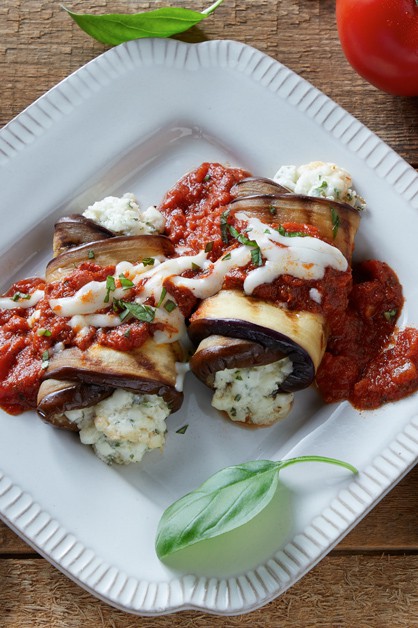 EGGPLANT MANNICOTTI 770x628 7182