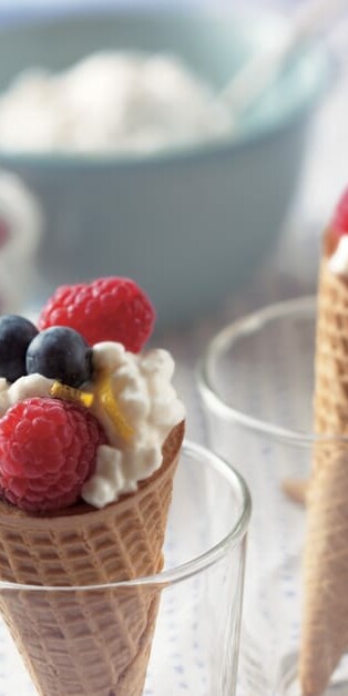 FRESH AND FRUITY CONES 770x628