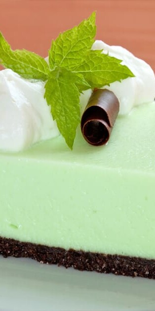GRASSHOPPER PIE 770x628 8886