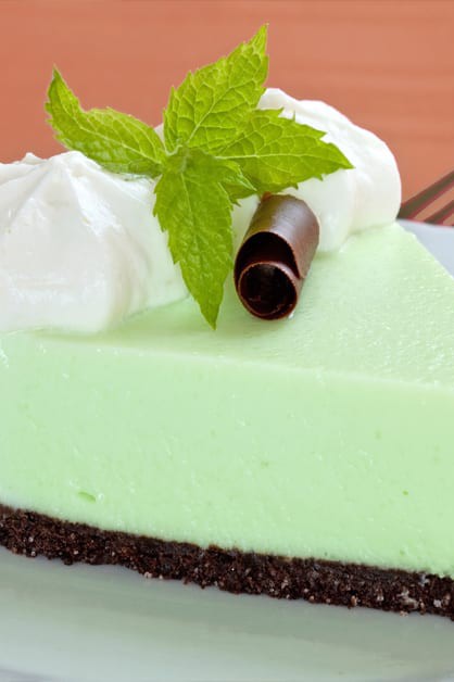 GRASSHOPPER PIE 770x628 8886