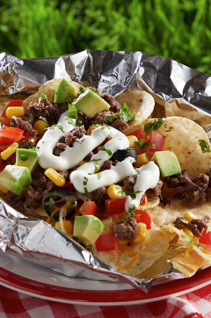 GRILLED CAMPFIRE NACHO PACKETS 770x628 3229