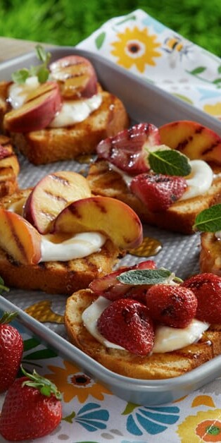 GRILLED POUNDCAKE 770x628 9818