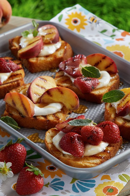 GRILLED POUNDCAKE 770x628 9818
