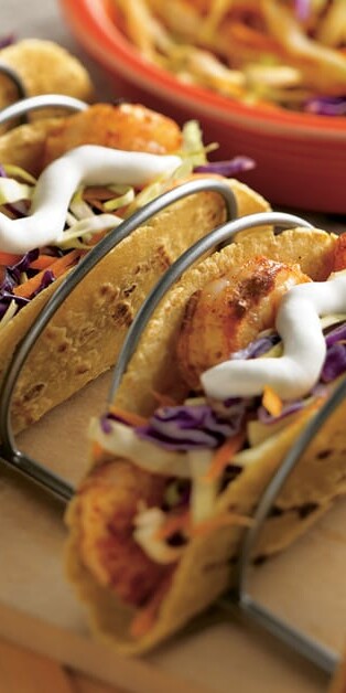 GRILLED SHRIMP TACOS 770x628 8305