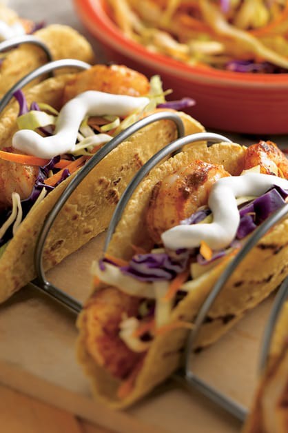 GRILLED SHRIMP TACOS 770x628 8305