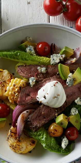 GRILLED SUMMER STEAK SALAD 770x628 7899