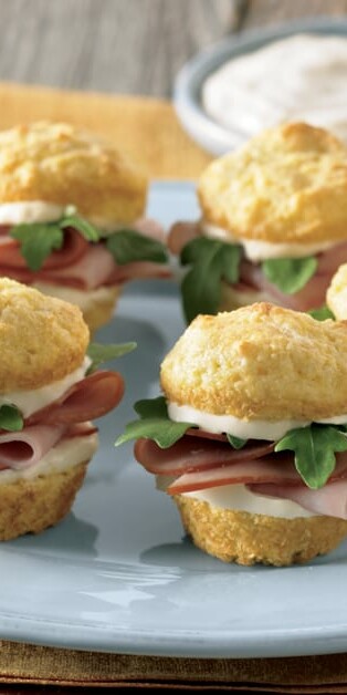 HAM SLIDERS 770x628
