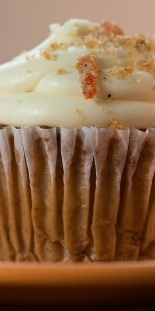 HARVEST MOON CUPCAKES 770x628