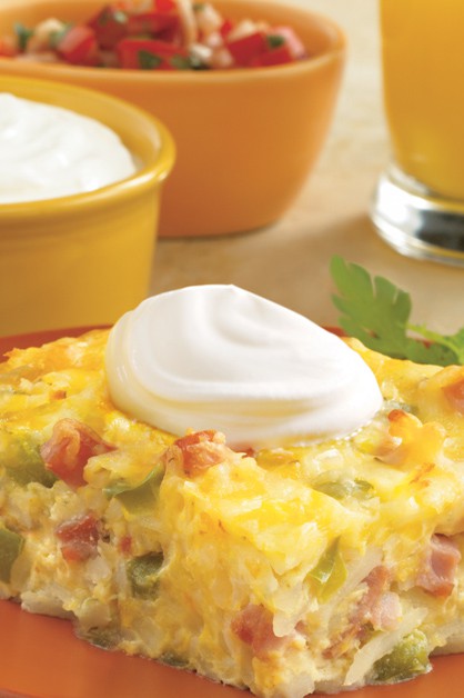 HASHBROWN BREAKFAST BAKE2 770x628