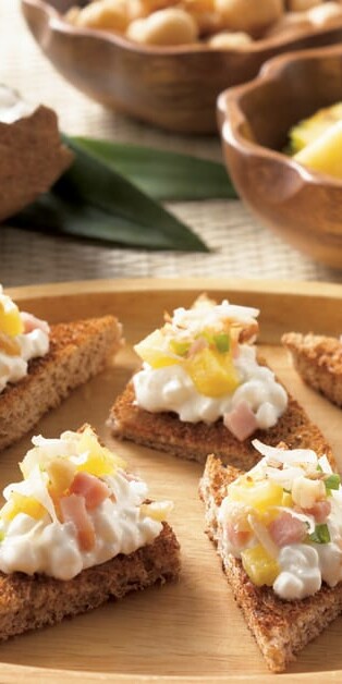HAWAIIAN SNACK BITES 770x628