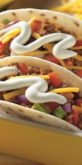 HEARTY BREAKFAST TACOS 770x628 2402