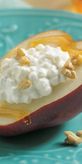 HONEY WALNUT FRESH PEARS770x628 6538