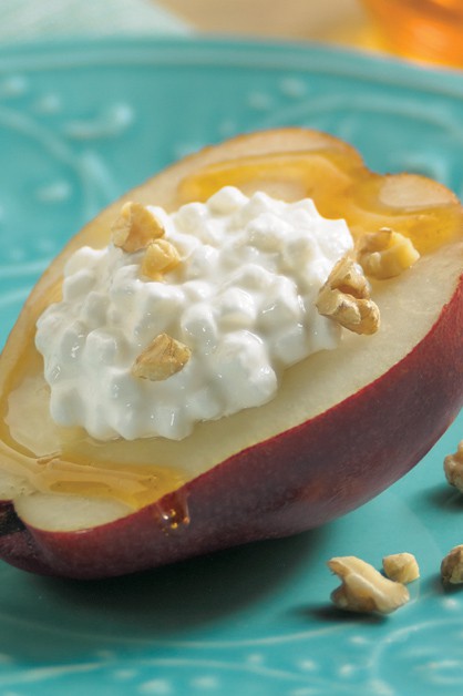HONEY WALNUT FRESH PEARS770x628 6538