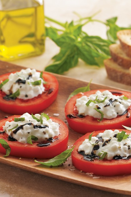 ITALIAN TOMATOES WITH HERBED CHEESE 770x628