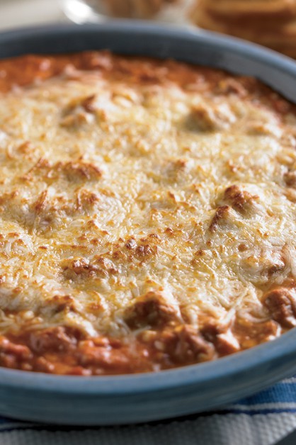 LASAGNA DIP 770x628 9890