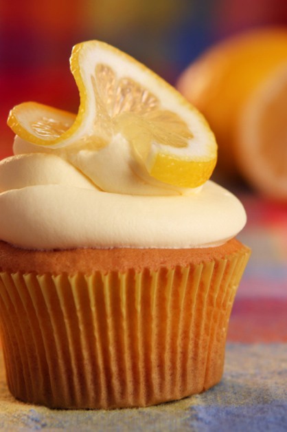 LEMON FROSTING 770x628
