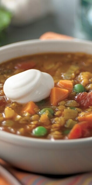 LENTIL SOUP 770x628