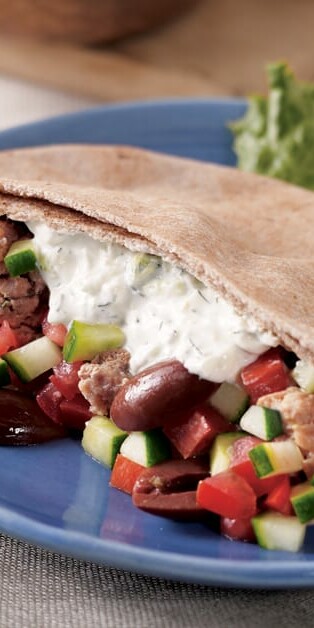 LIGHT GREEK GYROS 770x628