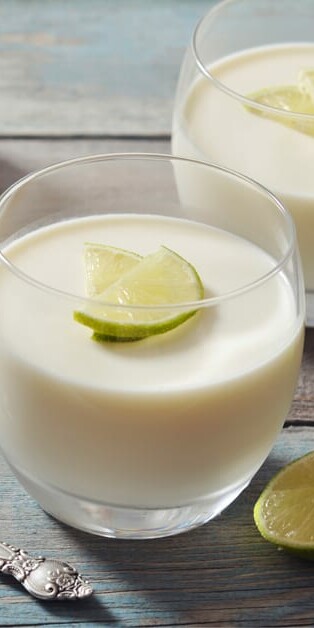 LIGHT KEY LIME DESSERT 770x628 8756
