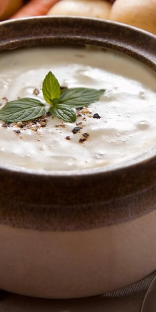 LIGHT POTATO SOUP 770x628 2689