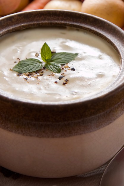 LIGHT POTATO SOUP 770x628 2689