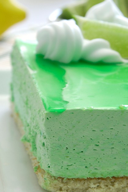 LIME DESSERT 770X628