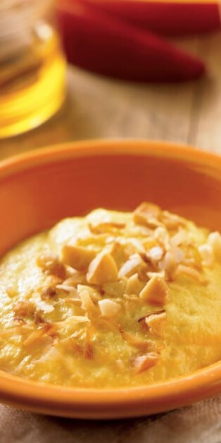 MANGO GINGER FLUFF 770x628 3796