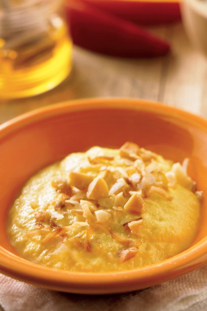 MANGO GINGER FLUFF 770x628 3796