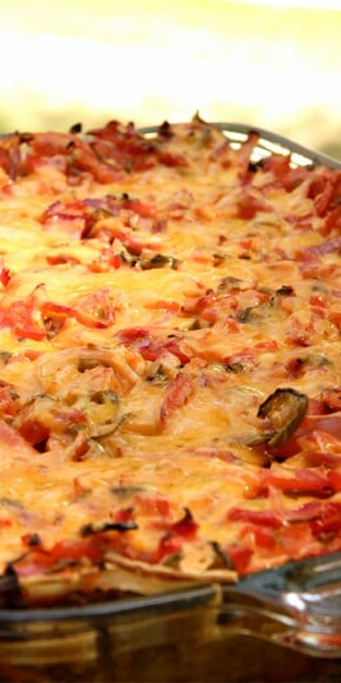 MEXI CASSEROLE 770x628