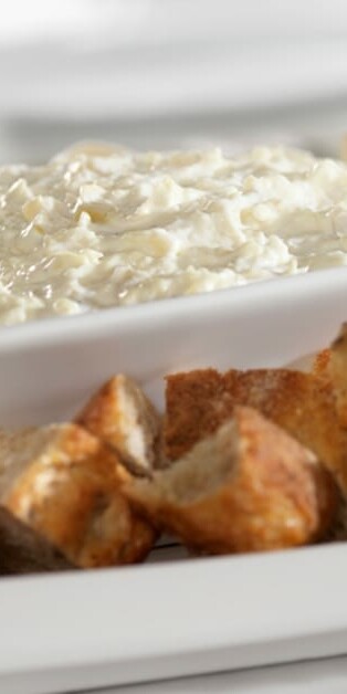MEXICAN CHEESE DIP 770x628