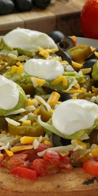 MEXICAN PIZZA2 770x628 6344
