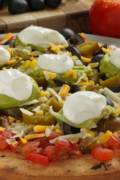 MEXICAN PIZZA2 770x628 6344