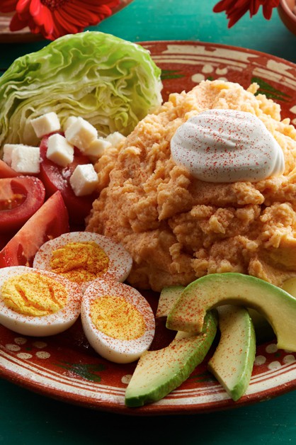 MOLE MASHED POTATOES 770x628 5631