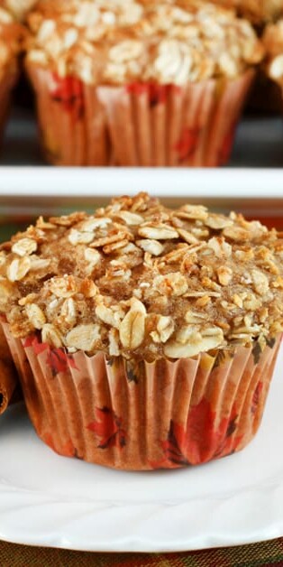 MORNING GLORY MUFFINS 770x628