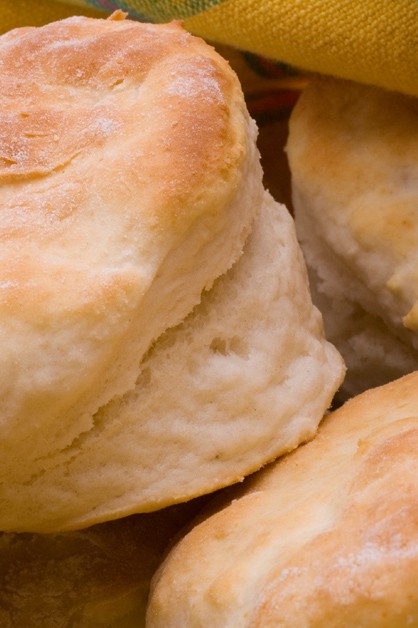 OLD FASHIONED BISCUITS 770x628