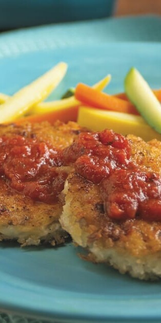 PASTA BURGERS 770x628