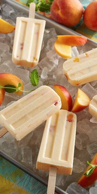 PEACH DREAMSICLE POPS 770x628 9902