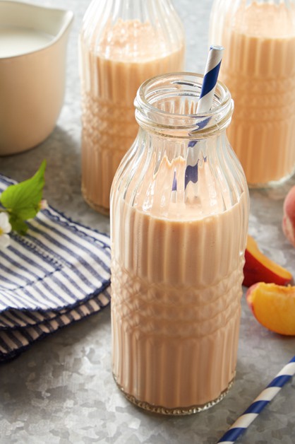 PEACH SMOOTHIES2 770x628 9829