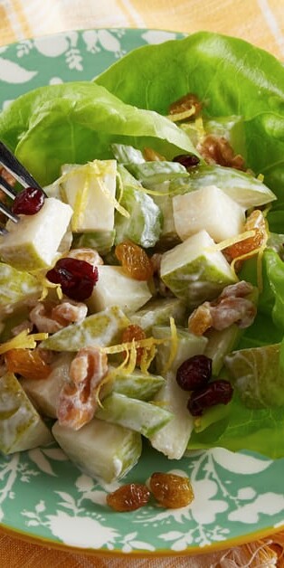 PEAR WALDORF SALAD2 770x628 5172