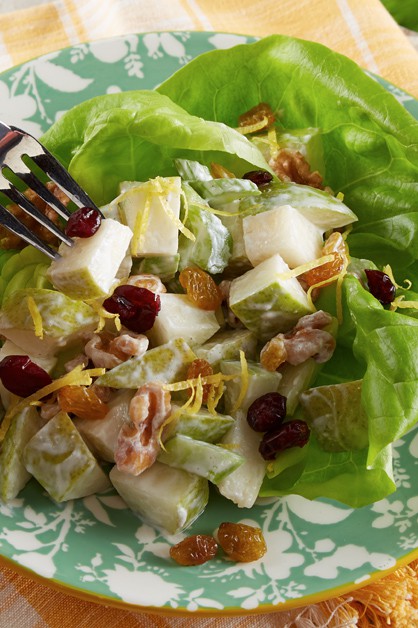 PEAR WALDORF SALAD2 770x628 5172